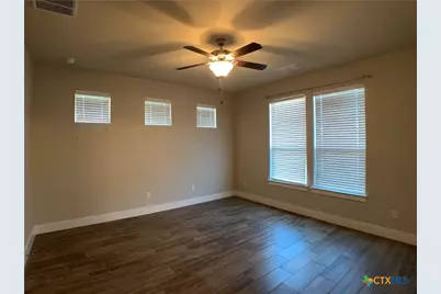 711 Gristmill Drive, New Braunfels, TX 78130 - Photo 11