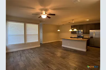 711 Gristmill Drive, New Braunfels, TX 78130 - Photo 5