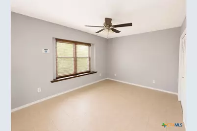 2204 Hemlock Drive, Killeen, TX 76549 - Photo 5