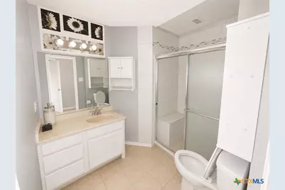 2204 Hemlock Drive, Killeen, TX 76549 - Photo 7