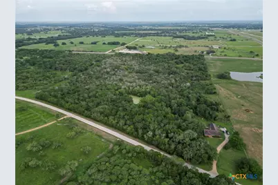 Tbd County Road 315, Yoakum, TX 77995 - Photo 7