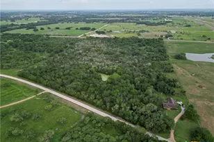 Tbd County Road 315, Yoakum, TX 77995 - Photo 7