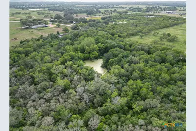 Tbd County Road 315, Yoakum, TX 77995 - Photo 19