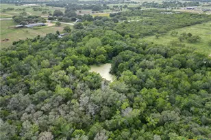 Tbd County Road 315, Yoakum, TX 77995 - Photo 19