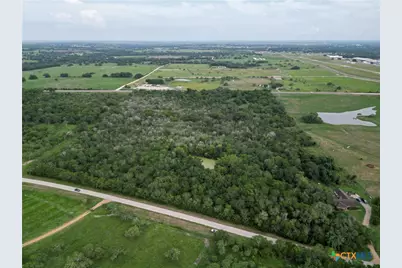 Tbd County Road 315, Yoakum, TX 77995 - Photo 9