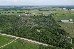 Tbd County Road 315, Yoakum, TX 77995 - Photo 9