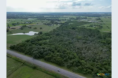 Tbd County Road 315, Yoakum, TX 77995 - Photo 13