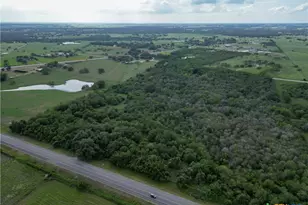 Tbd County Road 315, Yoakum, TX 77995 - Photo 13