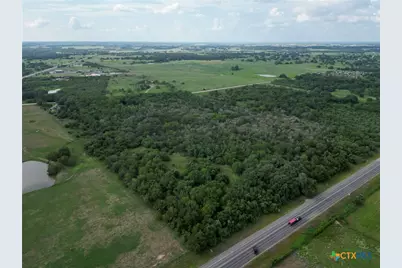 Tbd County Road 315, Yoakum, TX 77995 - Photo 11