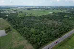 Tbd County Road 315, Yoakum, TX 77995 - Photo 11