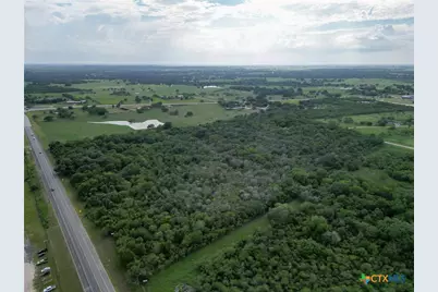 Tbd County Road 315, Yoakum, TX 77995 - Photo 17