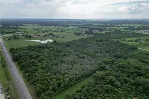 Tbd County Road 315, Yoakum, TX 77995 - Photo 17