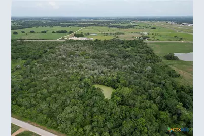 Tbd County Road 315, Yoakum, TX 77995 - Photo 5