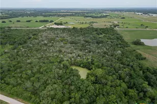 Tbd County Road 315, Yoakum, TX 77995 - Photo 5