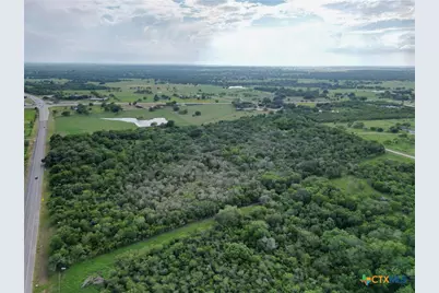 Tbd County Road 315, Yoakum, TX 77995 - Photo 15