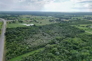 Tbd County Road 315, Yoakum, TX 77995 - Photo 15