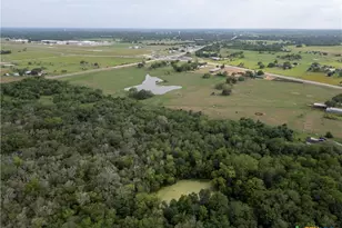 Tbd County Road 315, Yoakum, TX 77995 - Photo 3