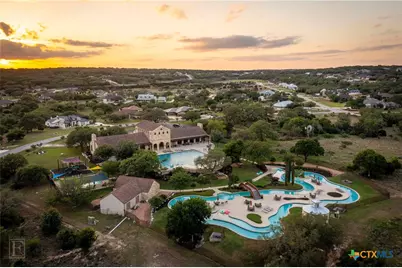 1154 Thicket Lane, New Braunfels, TX 78132 - Photo 33