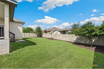 1154 Thicket Lane, New Braunfels, TX 78132 - Photo 25