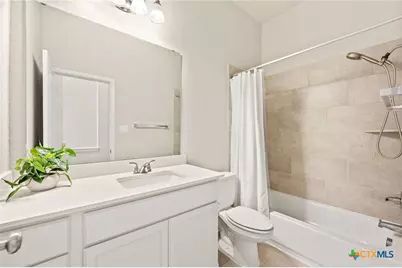 1154 Thicket Lane, New Braunfels, TX 78132 - Photo 19