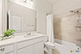 1154 Thicket Ln, New Braunfels, TX 78132 - Photo 19