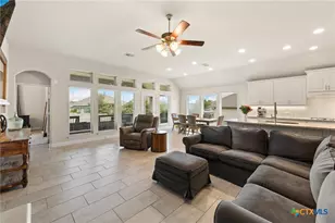 1154 Thicket Ln, New Braunfels, TX 78132 - Photo 11