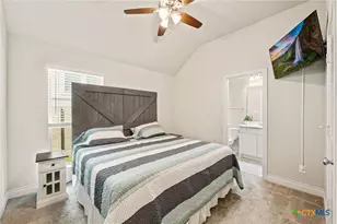 1154 Thicket Ln, New Braunfels, TX 78132 - Photo 17