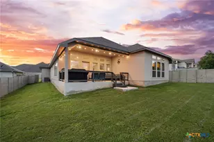 1154 Thicket Ln, New Braunfels, TX 78132 - Photo 21