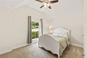 1154 Thicket Ln, New Braunfels, TX 78132 - Photo 15