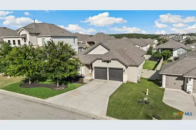 1154 Thicket Lane, New Braunfels, TX 78132 - Photo 27