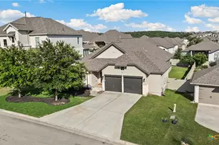 1154 Thicket Ln, New Braunfels, TX 78132 - Photo 27