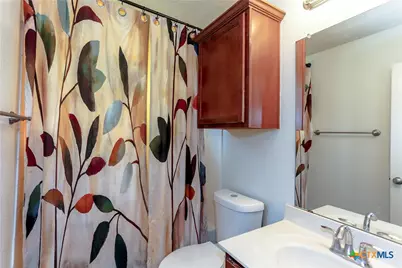 1012 Sugar Brook Drive, Temple, TX 76502 - Photo 21