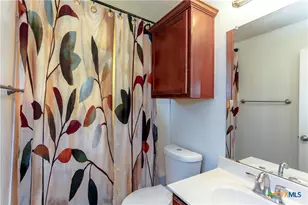 1012 Sugar Brook Dr, Temple, TX 76502 - Photo 21