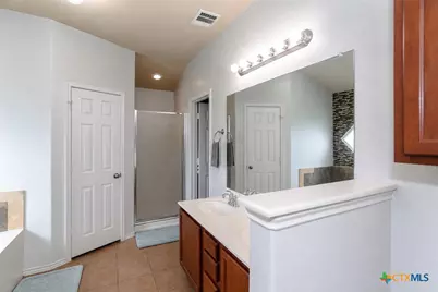 1012 Sugar Brook Drive, Temple, TX 76502 - Photo 17