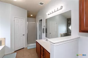 1012 Sugar Brook Dr, Temple, TX 76502 - Photo 17