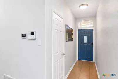 1012 Sugar Brook Drive, Temple, TX 76502 - Photo 5