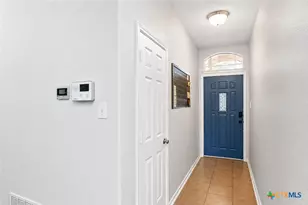 1012 Sugar Brook Dr, Temple, TX 76502 - Photo 5