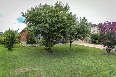 1012 Sugar Brook Drive, Temple, TX 76502 - Photo 3