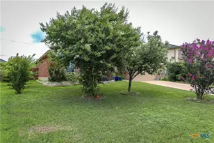 1012 Sugar Brook Dr, Temple, TX 76502 - Photo 3
