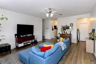 1012 Sugar Brook Dr, Temple, TX 76502 - Photo 9
