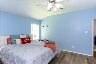 1012 Sugar Brook Dr, Temple, TX 76502 - Photo 15