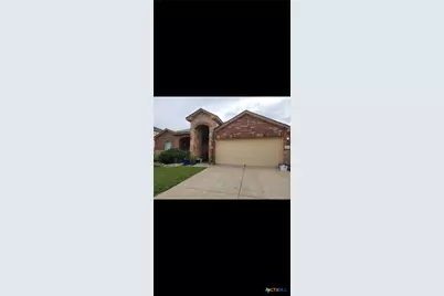 1012 Sugar Brook Drive, Temple, TX 76502 - Photo 3