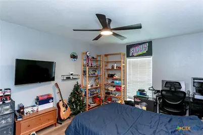 1012 Sugar Brook Drive, Temple, TX 76502 - Photo 19