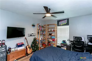1012 Sugar Brook Dr, Temple, TX 76502 - Photo 19