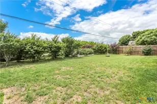 1012 Sugar Brook Dr, Temple, TX 76502 - Photo 23