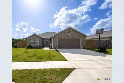 202 Quarry Lane, Cuero, TX 77954 - Photo 11