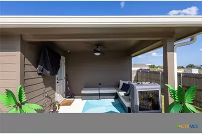 202 Quarry Lane, Cuero, TX 77954 - Photo 7