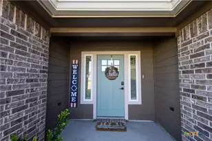 202 Quarry Ln, Cuero, TX 77954 - Photo 25