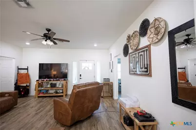202 Quarry Lane, Cuero, TX 77954 - Photo 29