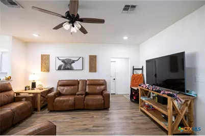 202 Quarry Lane, Cuero, TX 77954 - Photo 27